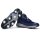 FootJoy Stormwalker Winter Golf Boots Damen