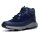 FootJoy Stormwalker Winter Golf Boots Damen
