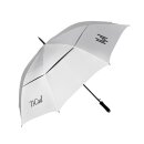 TiCad Regenschirm Windbuster