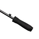 TiCad Regenschirm Windbuster
