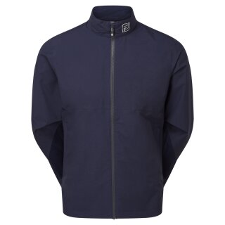 FootJoy HydroLite X Regen-Jacke