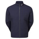 FootJoy HydroLite X Regen-Jacke