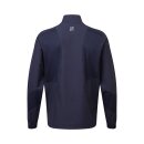 FootJoy HydroLite X Regen-Jacke