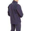 FootJoy HydroLite X Regen-Jacke