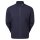 FootJoy HydroLite X Regen-Jacke
