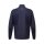 FootJoy HydroLite X Regen-Jacke