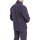 FootJoy HydroLite X Regen-Jacke