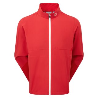 FootJoy HydroLite X Regen-Jacke