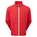 FootJoy HydroLite X Regen-Jacke