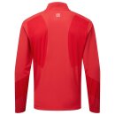 FootJoy HydroLite X Regen-Jacke