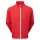 FootJoy HydroLite X Regen-Jacke