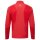 FootJoy HydroLite X Regen-Jacke