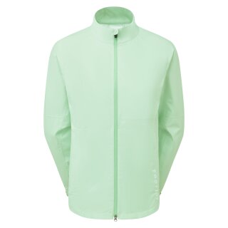 FootJoy HydroLite X Jacke