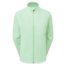 FootJoy HydroLite X Jacke