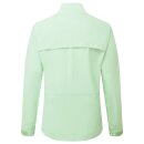 FootJoy HydroLite X Jacke