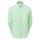 FootJoy HydroLite X Jacke