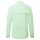 FootJoy HydroLite X Jacke