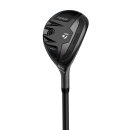 TaylorMade Qi4D Max Rescue 5-26°
