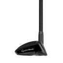 TaylorMade Qi4D Max Rescue 5-26°