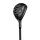 TaylorMade Qi4D Max Rescue 5-26°