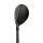TaylorMade Qi4D Max Rescue 5-26°