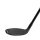 TaylorMade Qi4D Max Rescue 5-26°