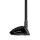 TaylorMade Qi4D Max Rescue 5-26°