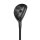 TaylorMade Qi4D Rescue 4-22° Regular