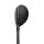 TaylorMade Qi4D Rescue 4-22° Regular