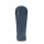 TaylorMade Qi4D Rescue 4-22° Regular