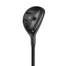 TaylorMade Qi4D Rescue 4-22° - S-Flex