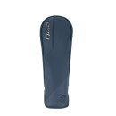 TaylorMade Qi4D Rescue 4-22° - S-Flex