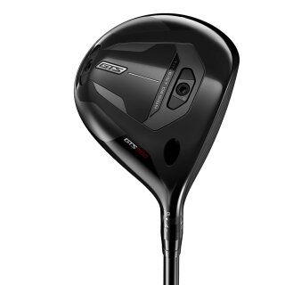 Titleist GTS300 Mini Driver