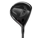 Titleist GTS300 Mini Driver