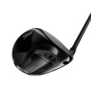 Titleist GTS300 Mini Driver