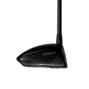 Titleist GTS300 Mini Driver