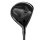 Titleist GTS300 Mini Driver