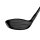 Titleist GTS300 Mini Driver