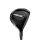 Titleist GT1 Fairway 21° - R2-Flex