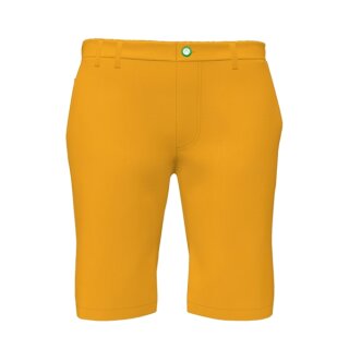 Alberto IAN-K-OA WR Revolutional Short
