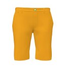 Alberto IAN-K-OA WR Revolutional Short