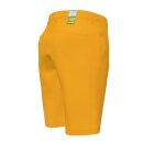 Alberto IAN-K-OA WR Revolutional Short