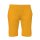 Alberto IAN-K-OA WR Revolutional Short