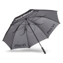 Titleist Tour Double Canopy Umbrella