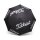 Titleist Tour Double Canopy Umbrella