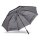 Titleist Tour Double Canopy Umbrella