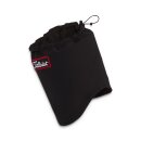 Titleist Snood - Performance Neck Warmer