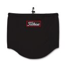Titleist Snood - Performance Neck Warmer