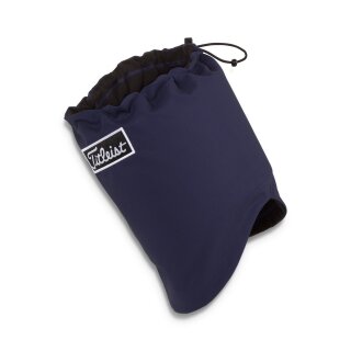 Titleist Snood - Performance Neck Warmer
