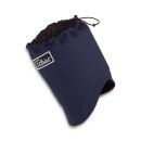 Titleist Snood - Performance Neck Warmer